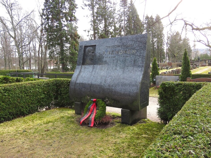 Suomen Tykist n P iv n Viettoa Eri Vuosina Tykkimiehet Ry suomen-tykist-n-p-iv-n-viettoa-eri-vuosina-tykkimiehet-ry